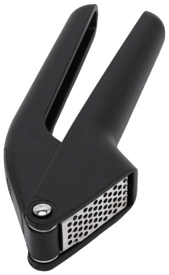 Чесночница HuoHou Heat Garlic Press HU0067