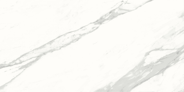 Aura blanco Плитка настенная 48045R 40x80 глянцевый обрезной