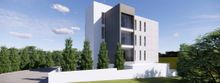 Amaranthos Court - Apartment No. 201