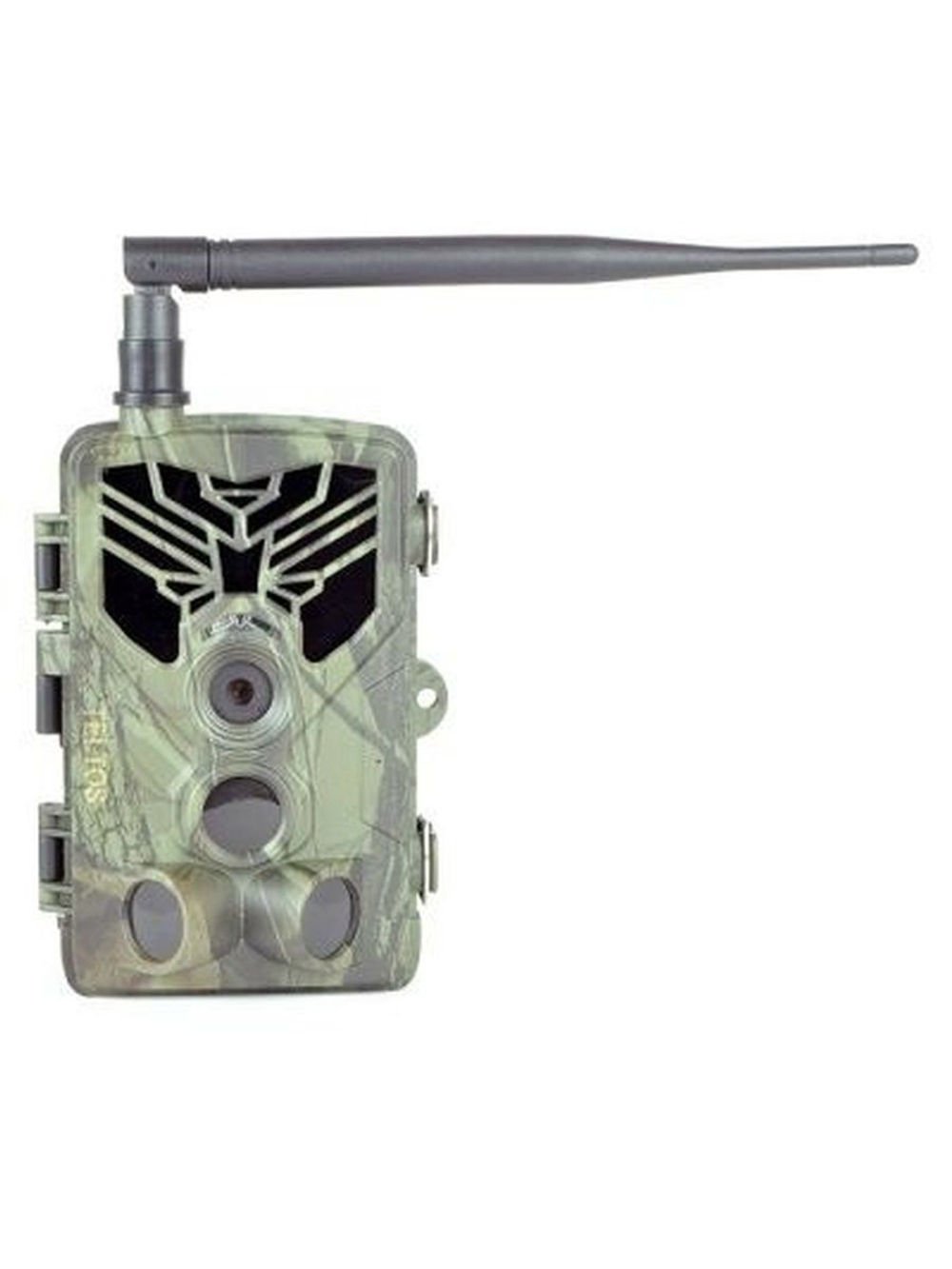Фотоловушка AVT 800 4G LTE