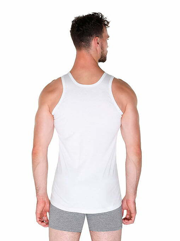 Майка мужская