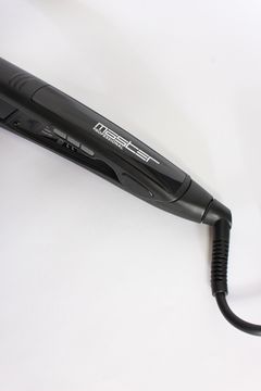 Утюжок MASTER Professional MP-127