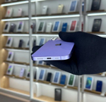 iPhone 12, 128 ГБ б/у