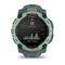 Умные часы Garmin Instinct 3 Amoled 50 mm Neo Tropic with Twilight Band (010-03020-01)