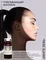 Отбеливающий коктейль WHITE SKIN LIRIANNA 5ml