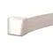 Гибкий неон 18х16 24В 14,4 Вт/м 3000K IP67 5м Led Strip 432045