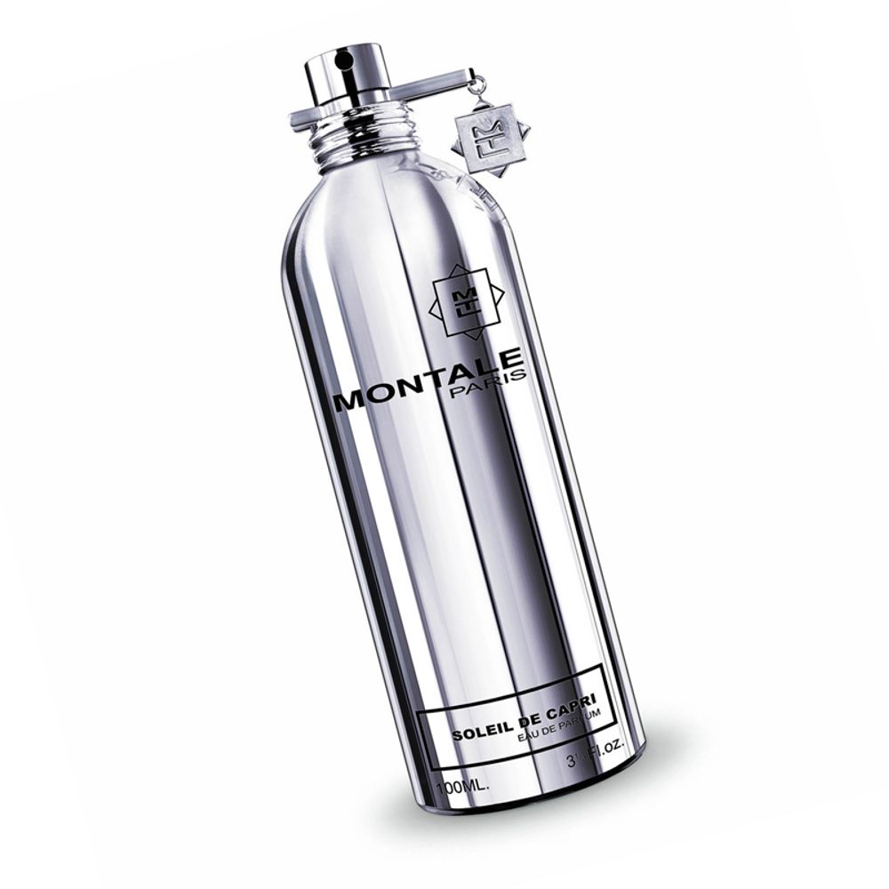 Купить духи Montale Soleil de Capri, монталь отзывы, алматы монталь парфюм