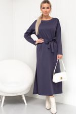 Платье Наина №3 Valentina