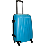 Чемодан 416-1