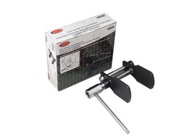 Приспособление для утапливания поршней тормозного цилиндра RockForce##Rock FORCE RF-62902