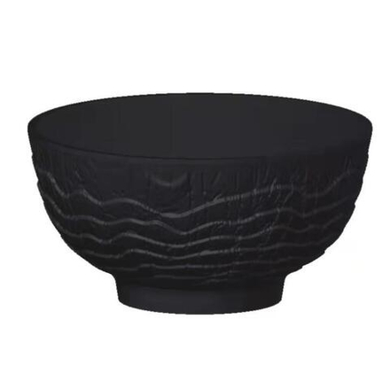 Соусник 150 мл d 9,8 см h5 см круглый   P.L. Proff Cuisine [4]