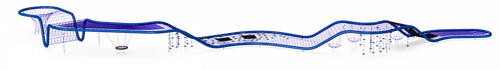 Питон