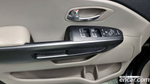 Kia The New Carnival (Sedona) 11-и местный Deluxe (05.2020)