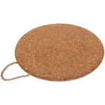 Подставка керамическая 19см «Букет маков»