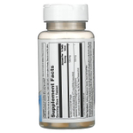 KAL, Куркума ресвератрол, 30 таблеток