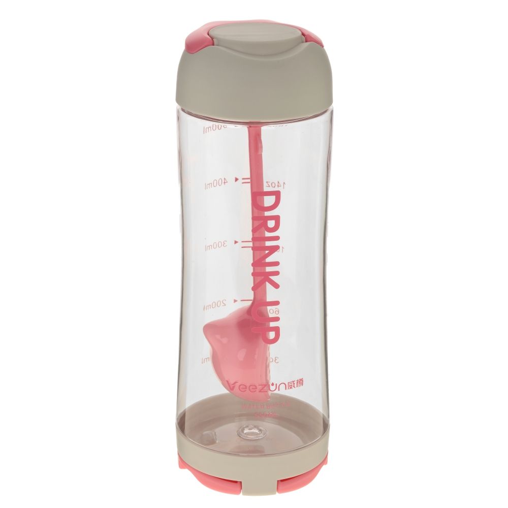 GAEM Украшение новогоднее "Белочка", L7 W4,5 H10 см