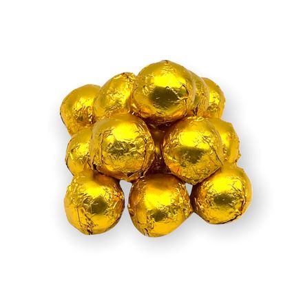 Кедровый грильяж "Классический" в шок.глазури / гофрокороб / 1000 гр / Солнечная Сибирь