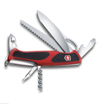 Нож Victorinox RangerGrip 79, 0.9563.MC