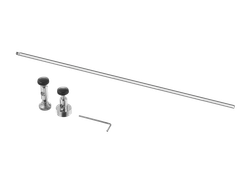 Набор балеринок (CS 50) ISM0081