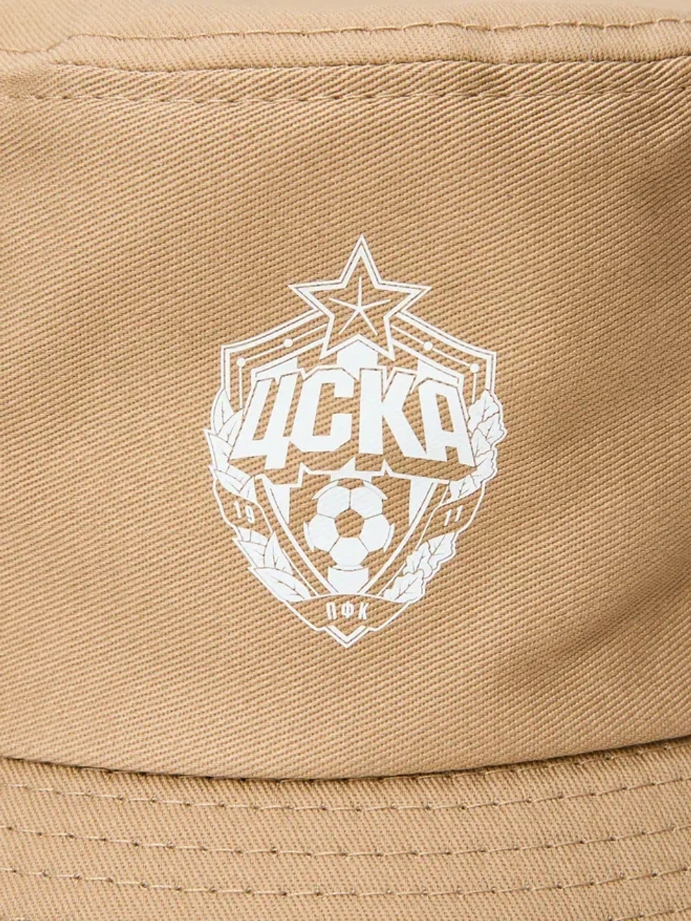 Панама ЦСКА