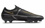 Кроссовки Nike Phantom Gt2 Elite Fg