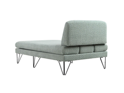 Рокки оттоманка: арт. ТО 691