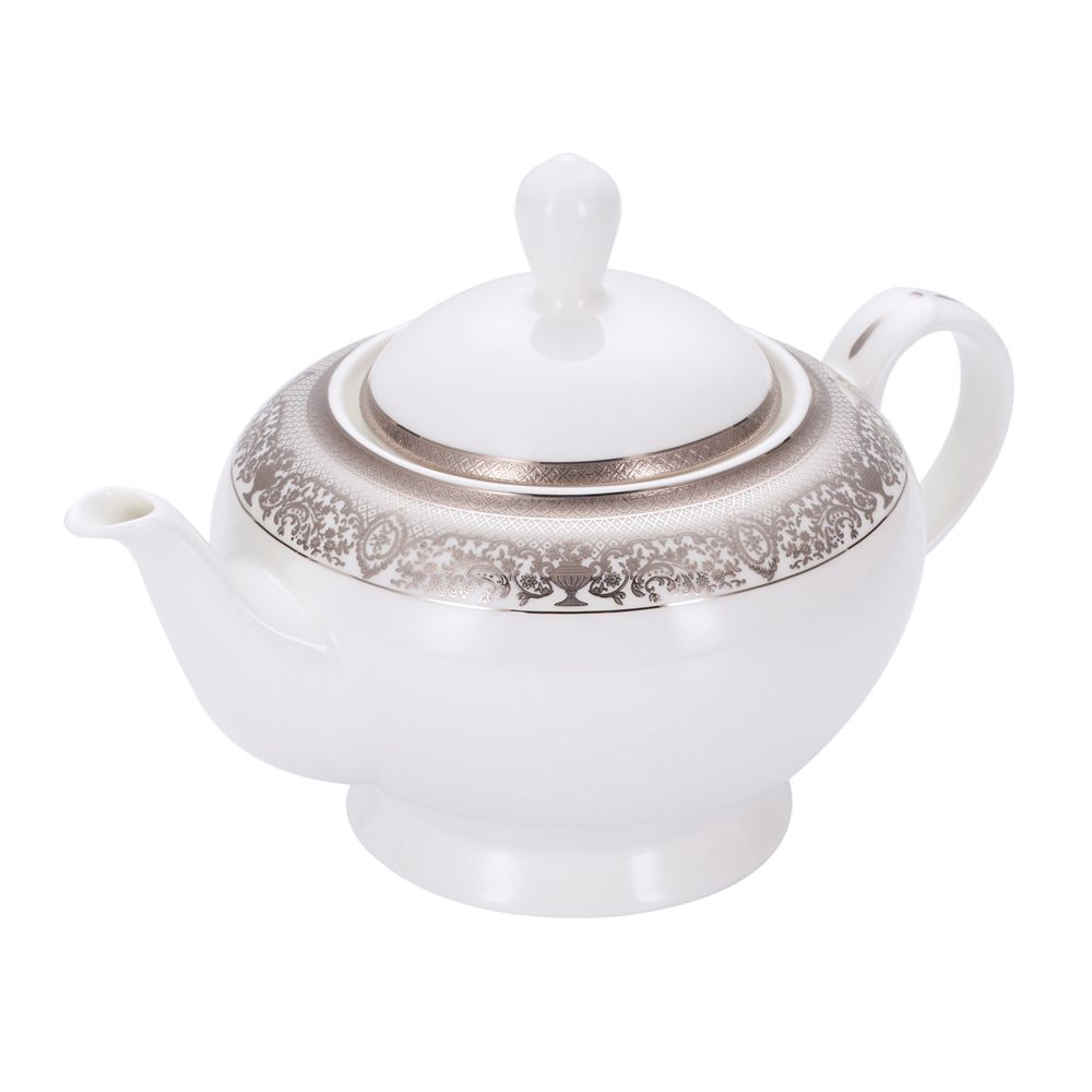 Чайный сервиз Gipfel Argento 40989