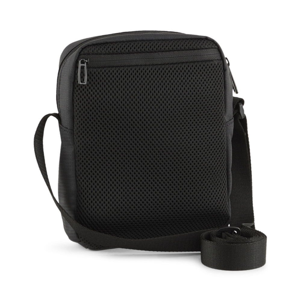 Сумка PUMA MAPF1 Portable
