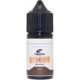 Купить Tunguska Salt 30 мл - Emir (Strong)