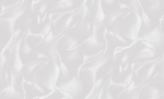 Ateliero 1,06 м 588425 Organza