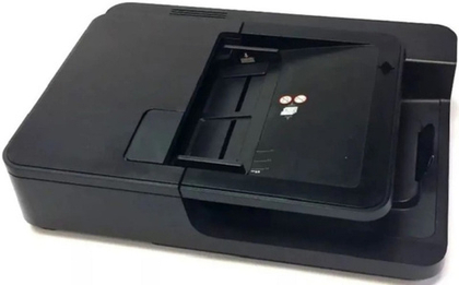 Автоподатчик HP B3G86-67901