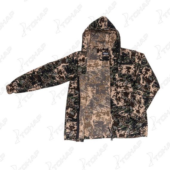 Костюм Тайфун, цв.Скала р.48-50 Helios (0)