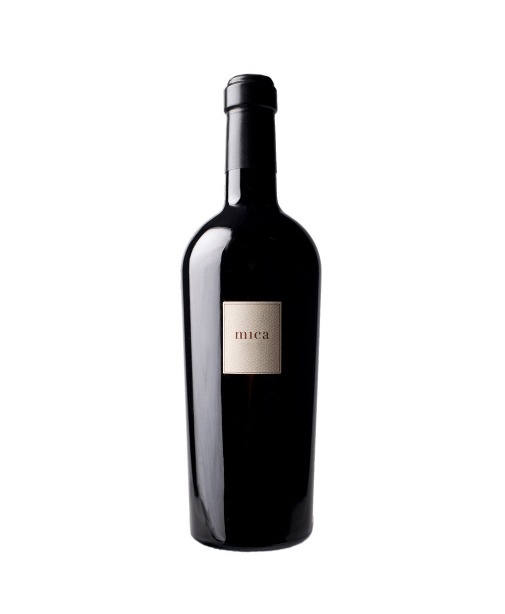 Mica Cabernet Sauvignon 0,75 л.