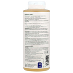 The Honest Company, Sensitive, пена для ванн, без отдушек, 355 мл (12 жидк. Унций)