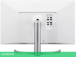 Монитор LG 27UL850-W