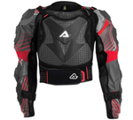 Моточерепаха Acerbis Scudo CE 2.0