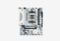 MS-Challenger B650M WIFI ICE_0326522101226