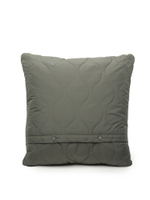 Подушка Quilted