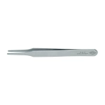 пинцет захватный прецизионный 120 мм Knipex 92 52 23