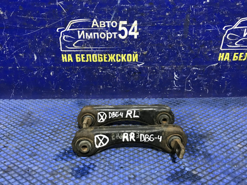 Рычаг задний левый Honda INTEGRA 1996