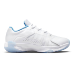 Кроссовки Jordan, CZ0907-100