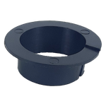 Hidea HD 15F-04.06 Втулка румпеля 90386-34M97