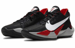 Кроссовки Nike Freak 2 Zoom