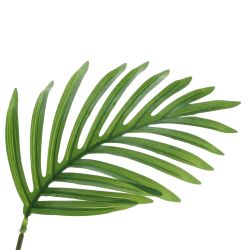 GAEM Цветочная композиция, L12 W12 H100 см