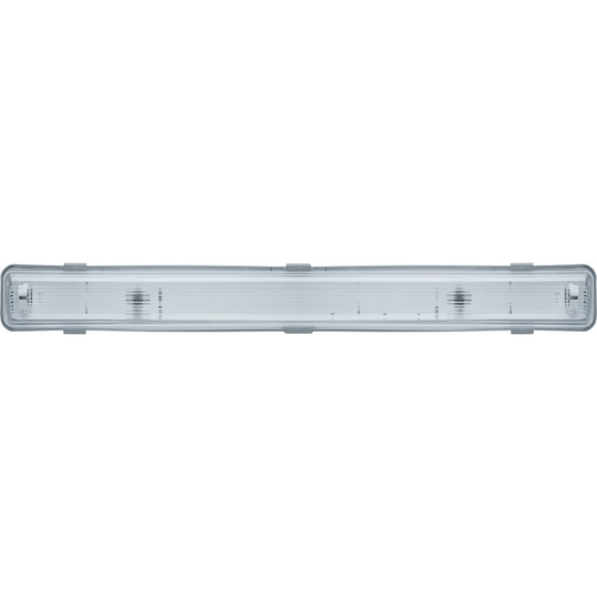Светильник LED ДСП (для 1 LED-лампы T8 G13) IP65 650х75х85mm DSP-04 Navigator 61374