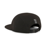 Кепка PUMA Basketball 5 Panel Cap