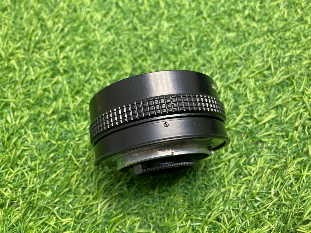Конвертер К-2Н 2х МС Nikon F