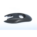 Крыло переднее для Kugoo Kirin G2 Pro 2022 Jilong