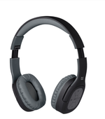 Наушники беспроводные с FM +MicroSD Defender B565