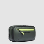 Косметичка Piquadro Corner 2.0/Verde